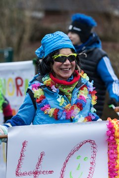 Bild 305 - Latuff Umzug